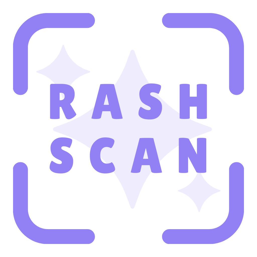 RashScan logo